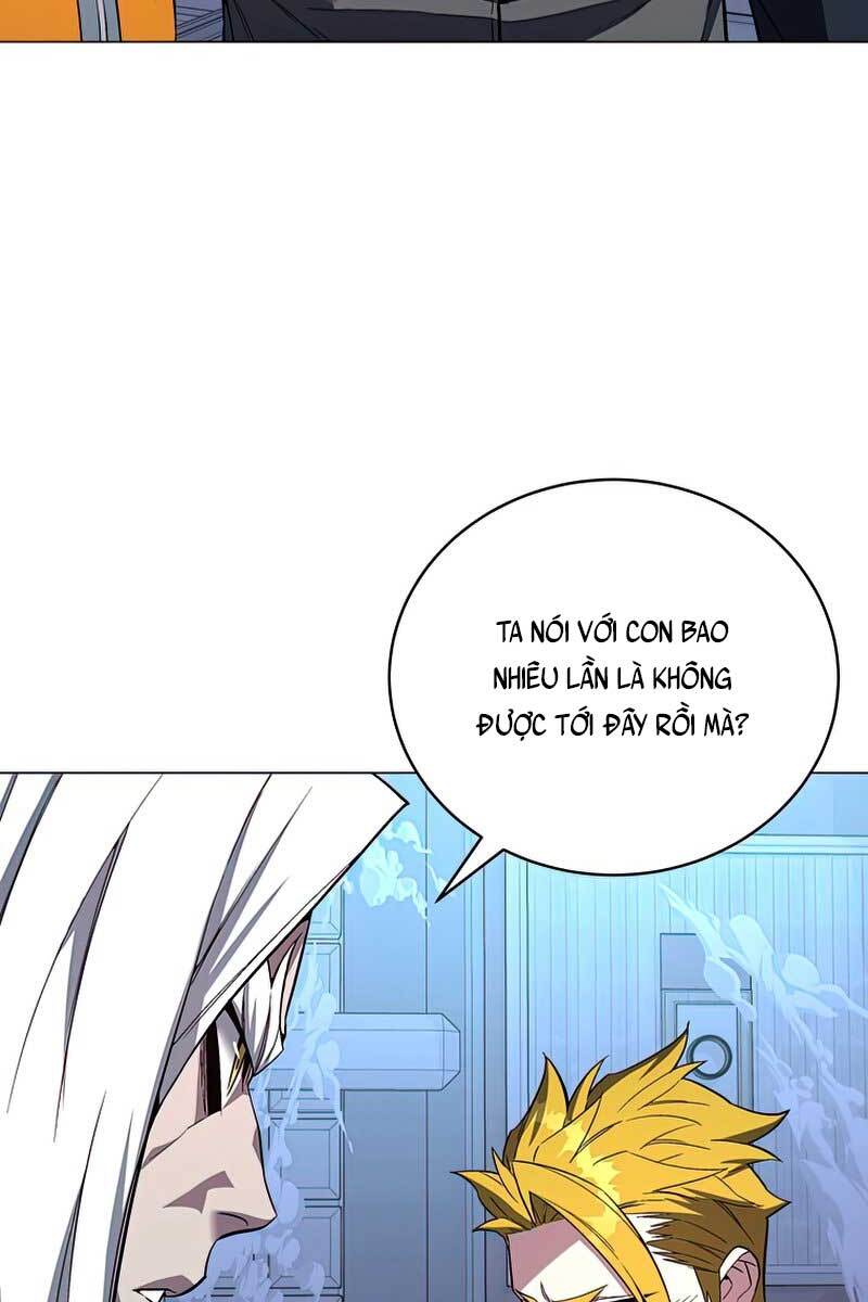 Thiên Ma Đạo Sư Chapter 62 - Trang 15
