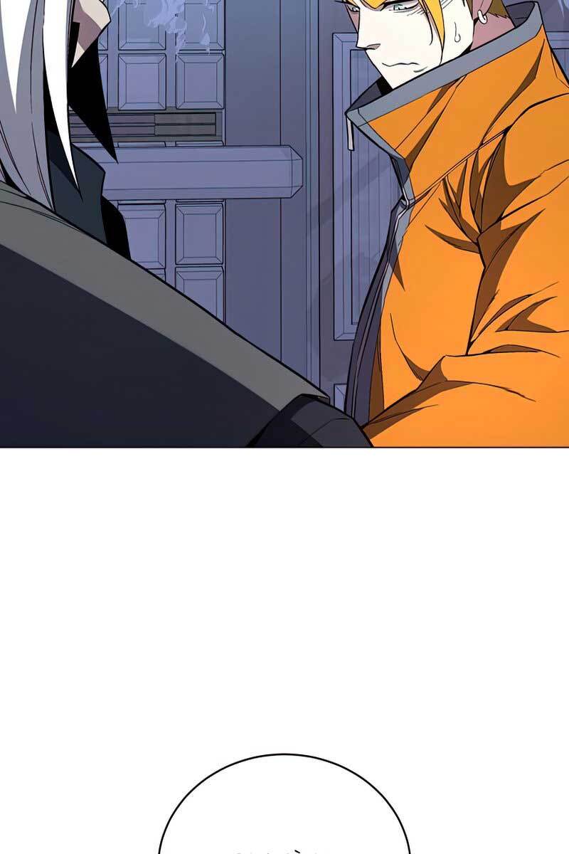 Thiên Ma Đạo Sư Chapter 62 - Trang 16