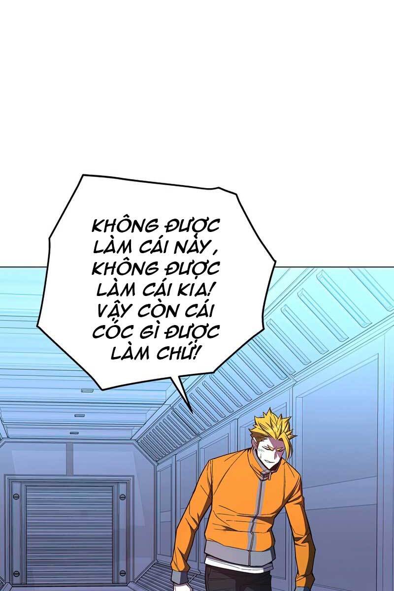Thiên Ma Đạo Sư Chapter 62 - Trang 18