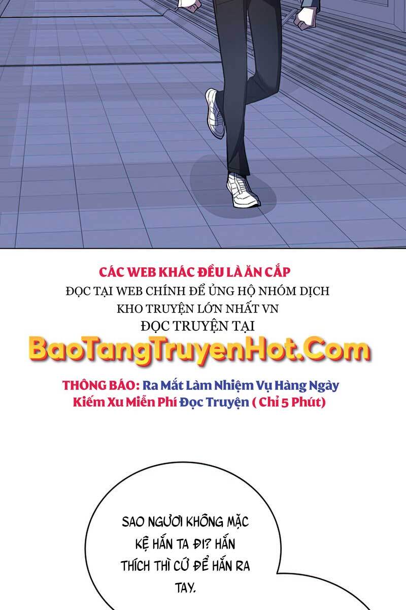 Thiên Ma Đạo Sư Chapter 62 - Trang 19