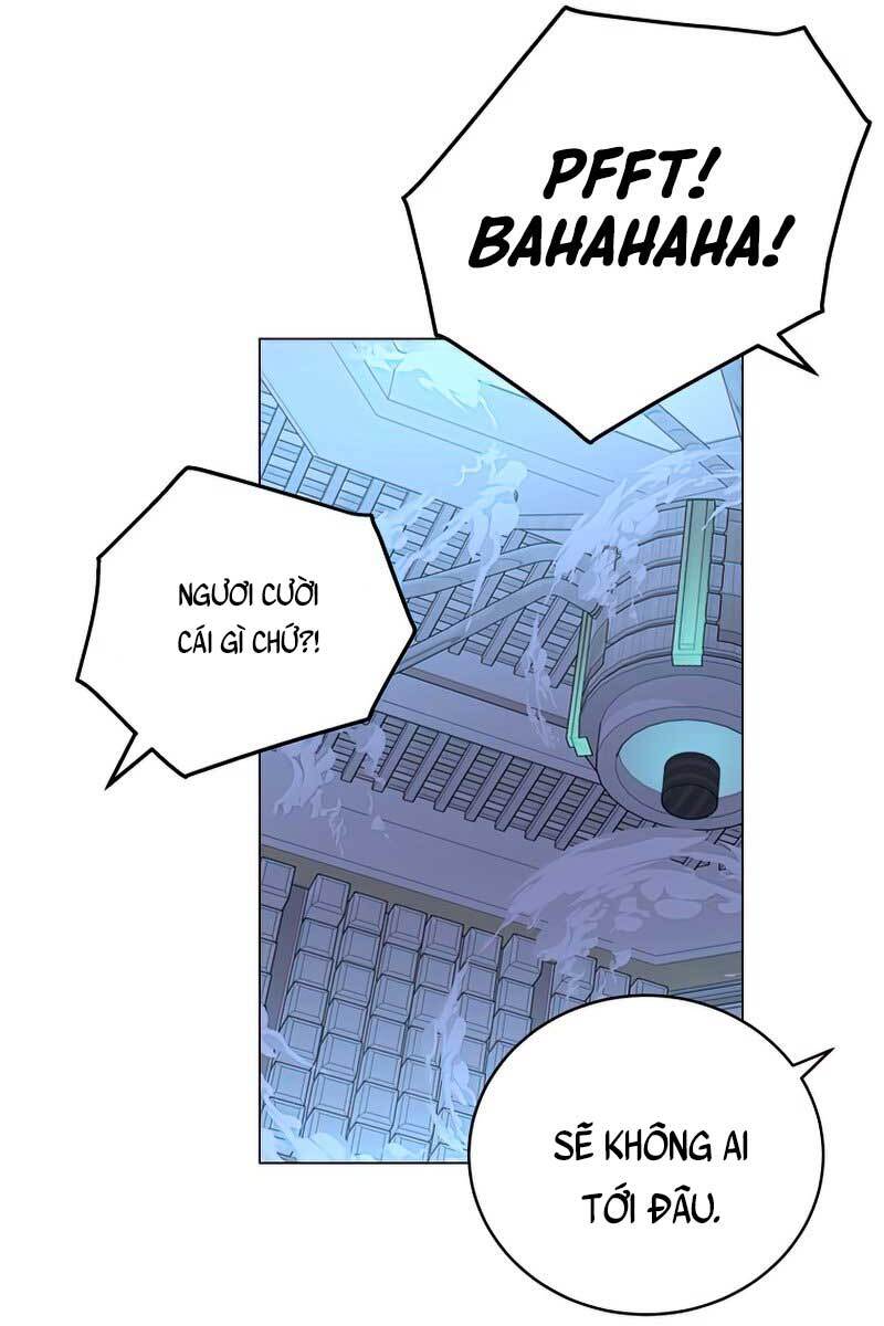Thiên Ma Đạo Sư Chapter 62 - Trang 24