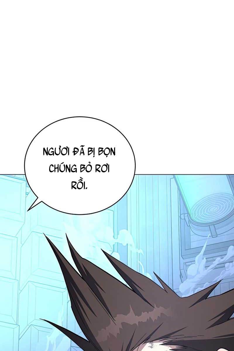 Thiên Ma Đạo Sư Chapter 62 - Trang 25