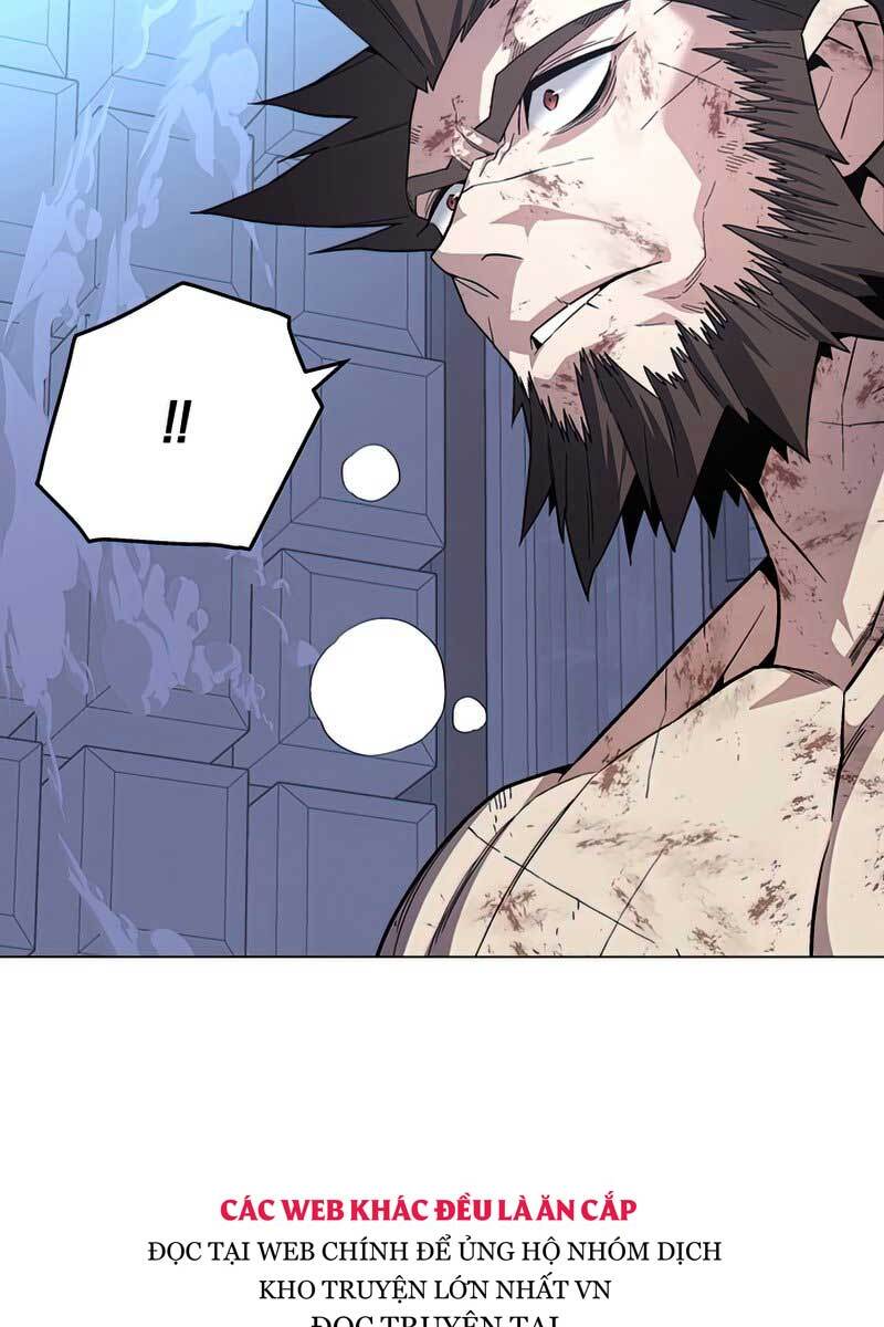 Thiên Ma Đạo Sư Chapter 62 - Trang 26