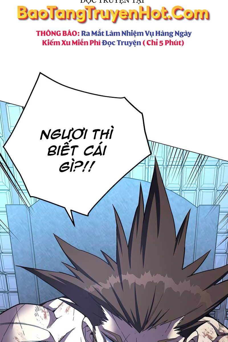 Thiên Ma Đạo Sư Chapter 62 - Trang 27