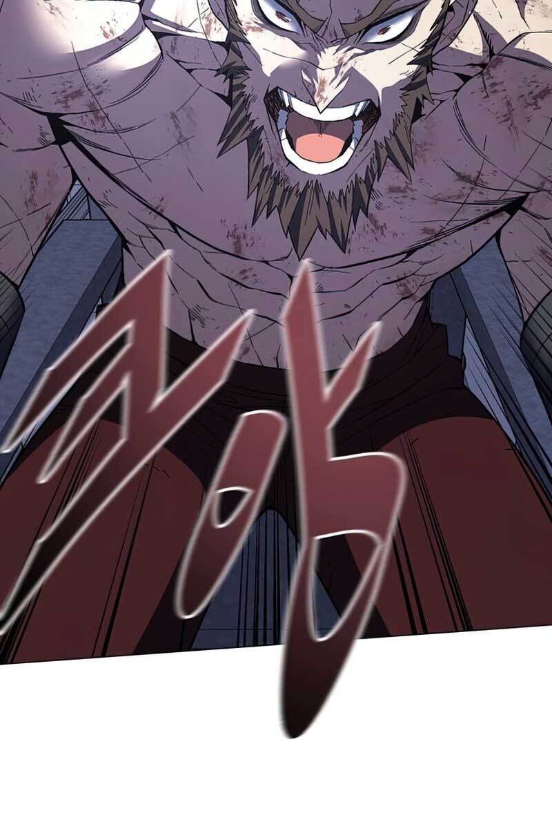 Thiên Ma Đạo Sư Chapter 62 - Trang 28
