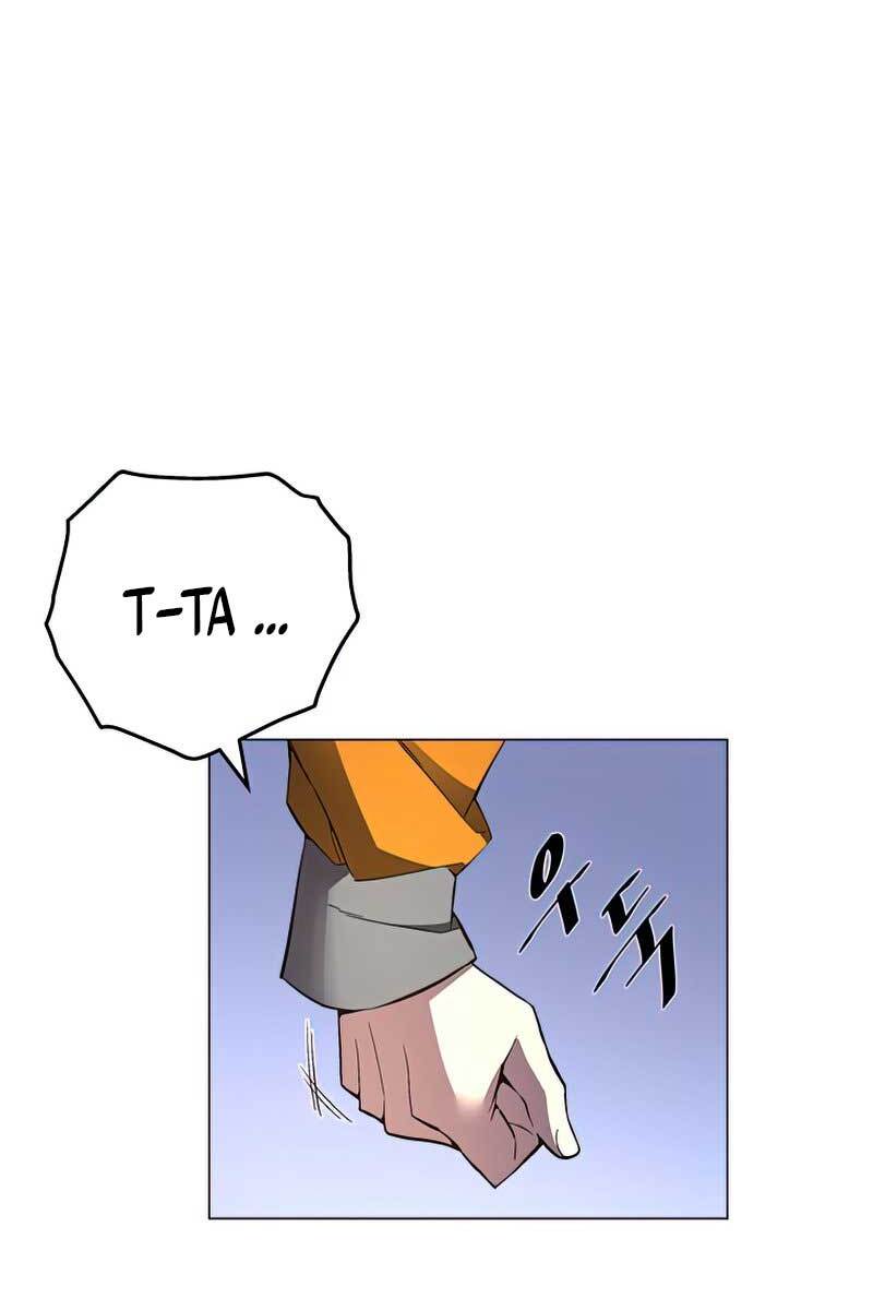 Thiên Ma Đạo Sư Chapter 62 - Trang 3