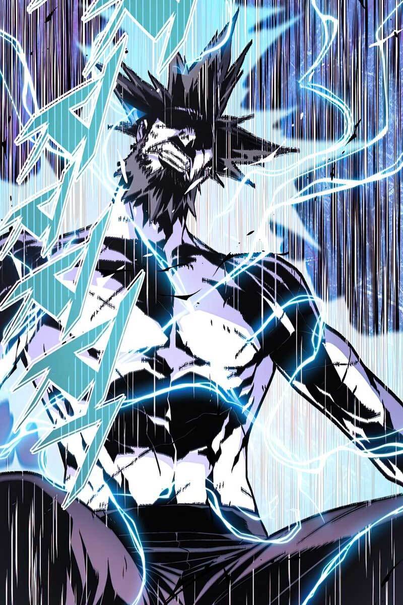 Thiên Ma Đạo Sư Chapter 62 - Trang 30