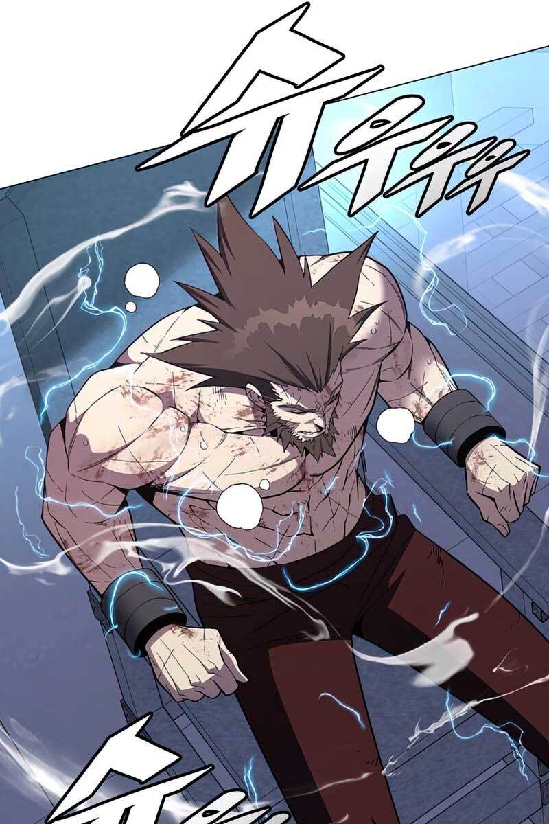 Thiên Ma Đạo Sư Chapter 62 - Trang 32