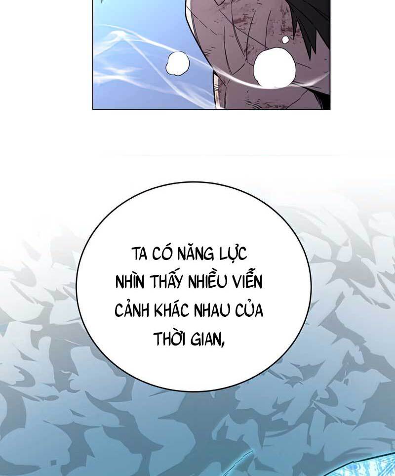 Thiên Ma Đạo Sư Chapter 62 - Trang 34
