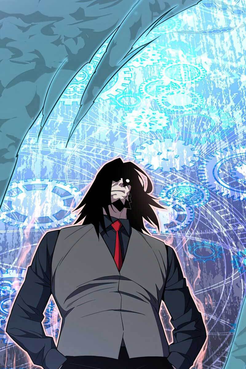 Thiên Ma Đạo Sư Chapter 62 - Trang 35
