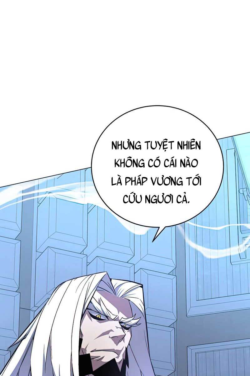 Thiên Ma Đạo Sư Chapter 62 - Trang 37