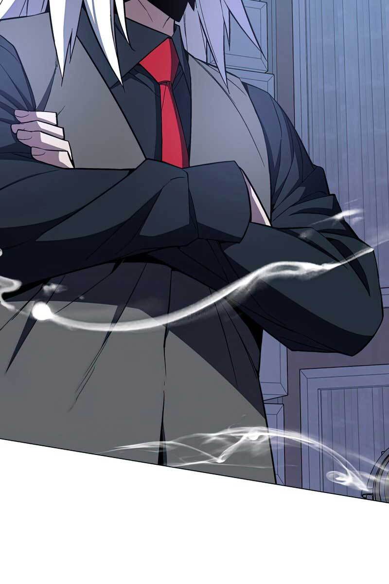 Thiên Ma Đạo Sư Chapter 62 - Trang 38
