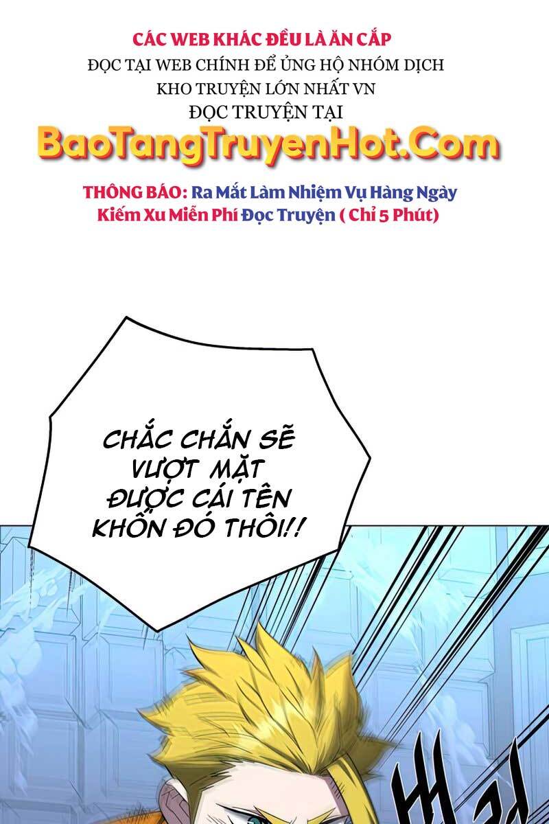 Thiên Ma Đạo Sư Chapter 62 - Trang 4