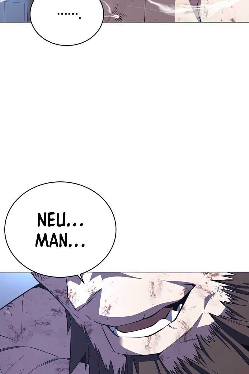 Thiên Ma Đạo Sư Chapter 62 - Trang 40