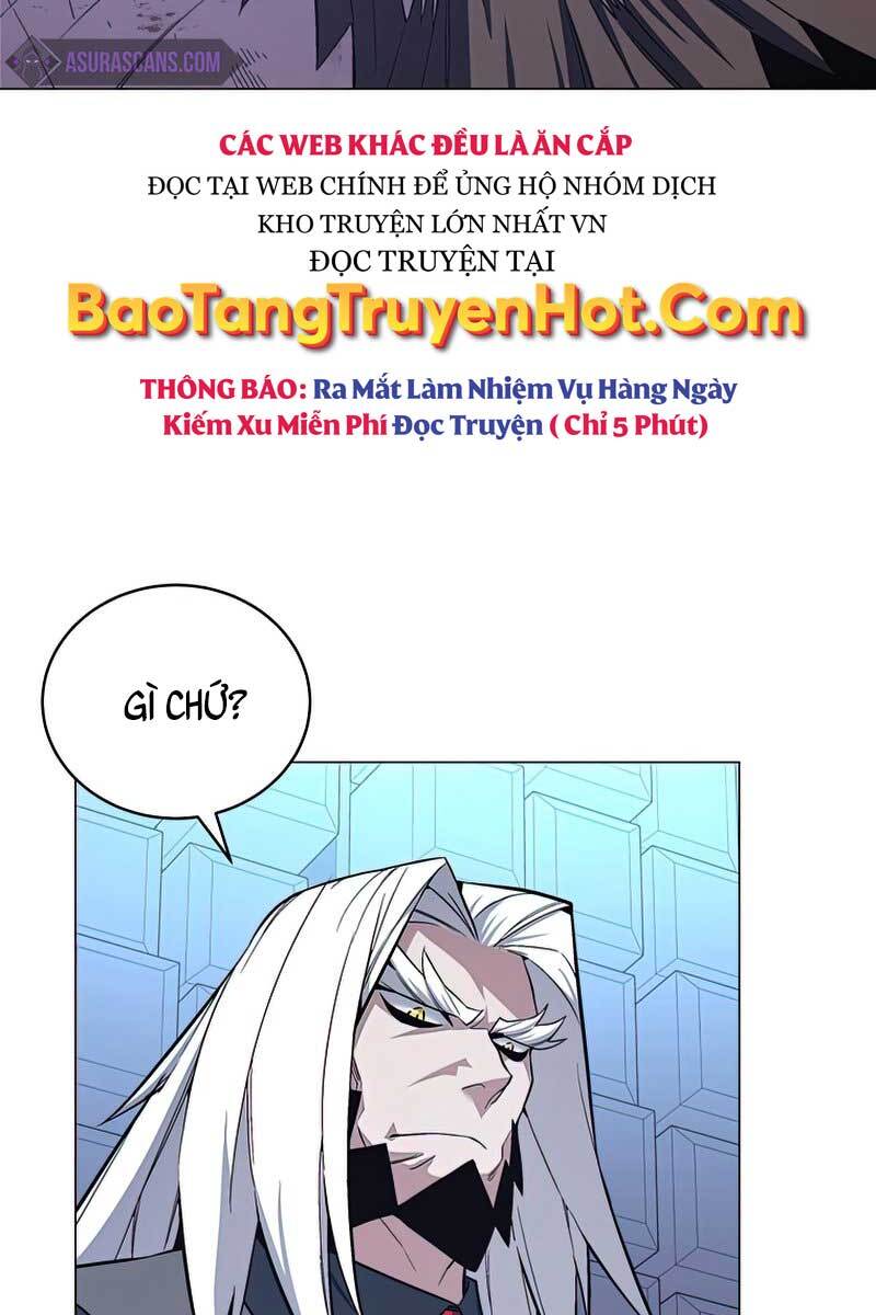 Thiên Ma Đạo Sư Chapter 62 - Trang 41