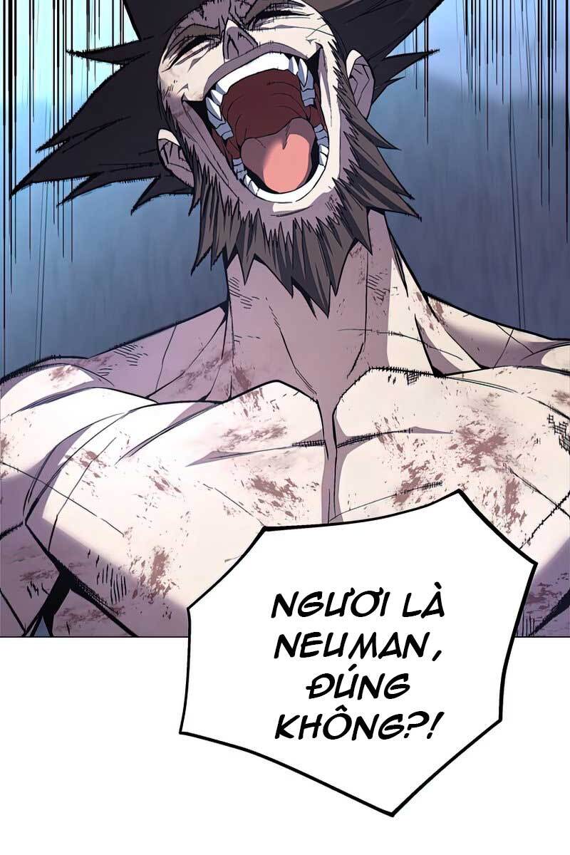 Thiên Ma Đạo Sư Chapter 62 - Trang 43