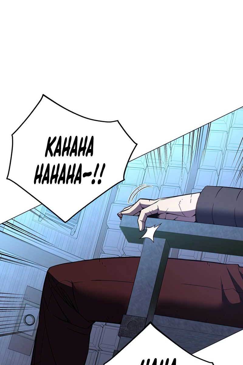 Thiên Ma Đạo Sư Chapter 62 - Trang 44