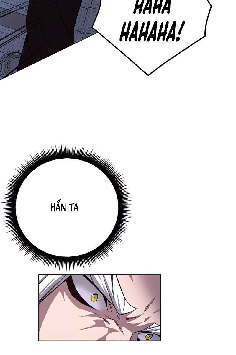 Thiên Ma Đạo Sư Chapter 62 - Trang 45