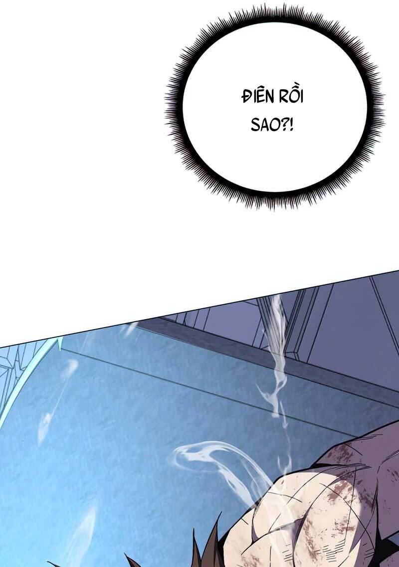 Thiên Ma Đạo Sư Chapter 62 - Trang 46