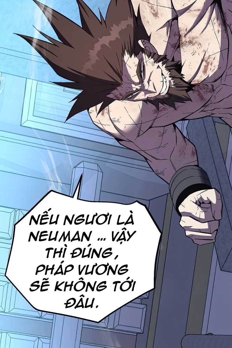 Thiên Ma Đạo Sư Chapter 62 - Trang 47