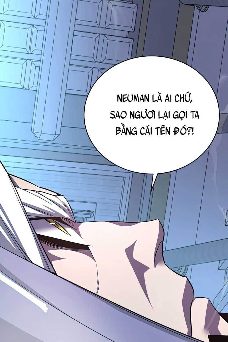 Thiên Ma Đạo Sư Chapter 62 - Trang 48