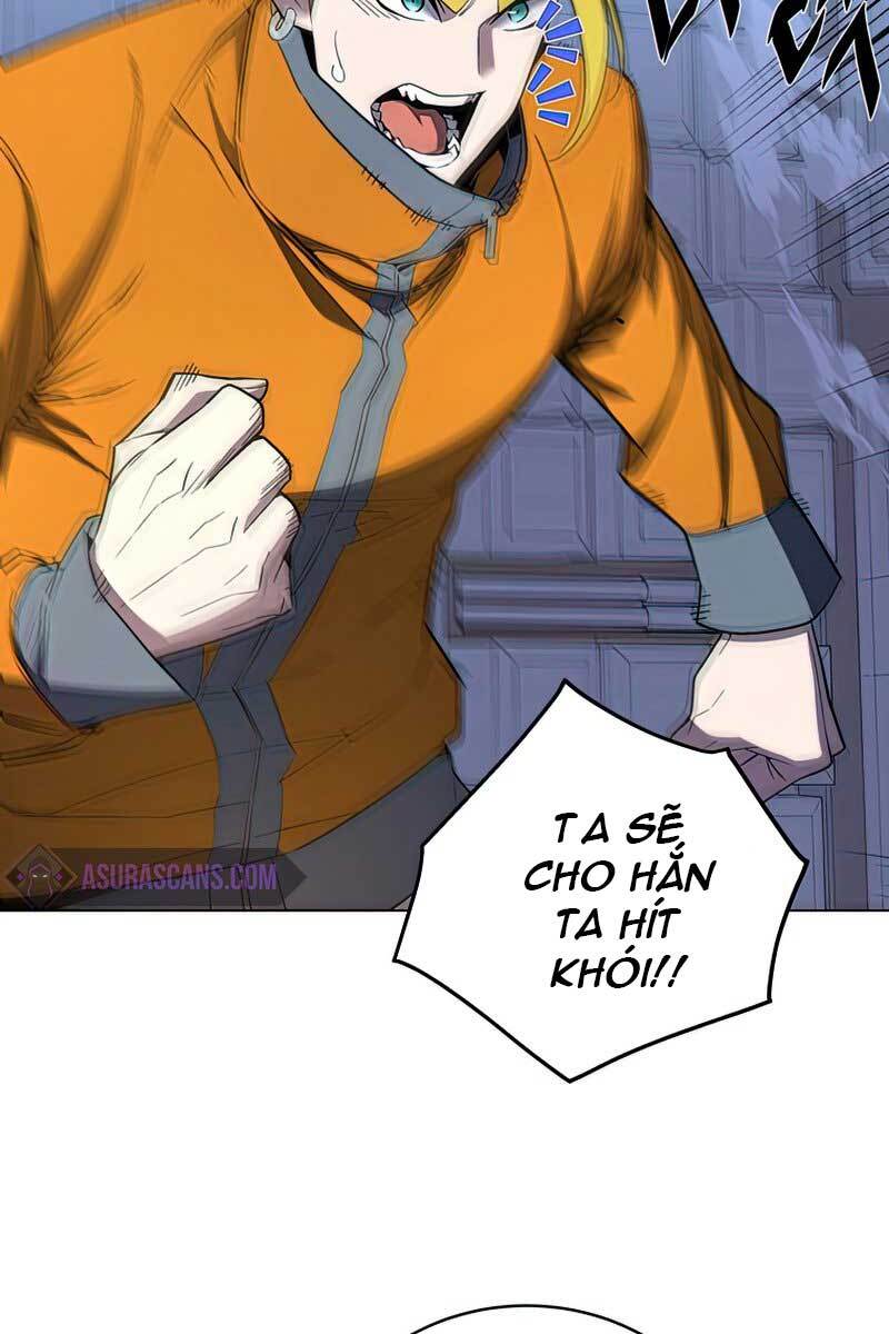 Thiên Ma Đạo Sư Chapter 62 - Trang 5