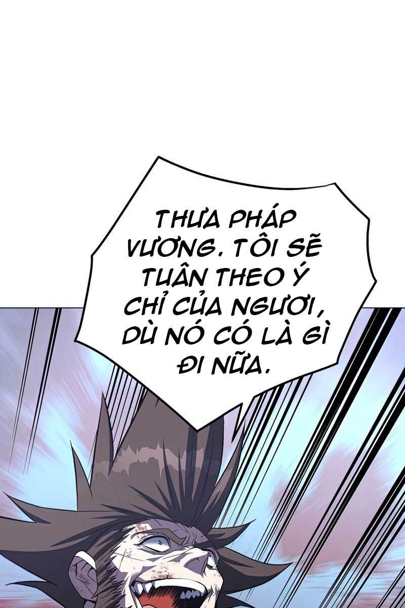 Thiên Ma Đạo Sư Chapter 62 - Trang 50