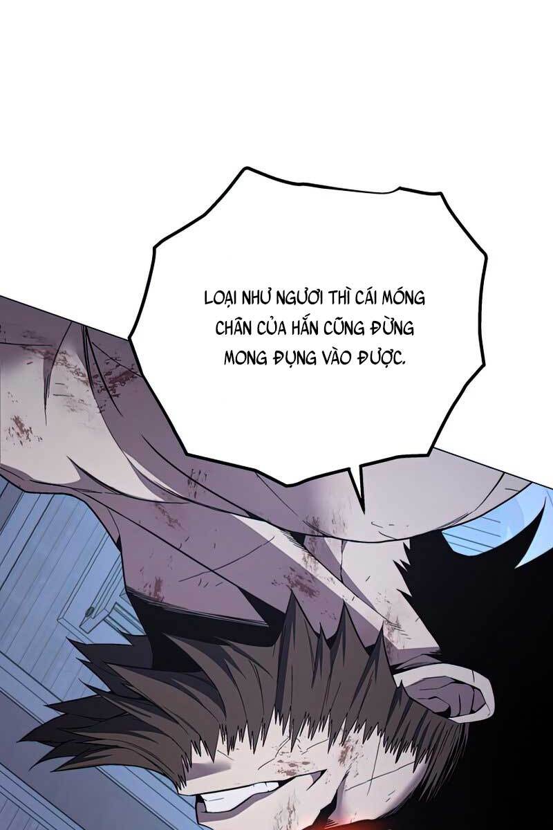 Thiên Ma Đạo Sư Chapter 62 - Trang 7