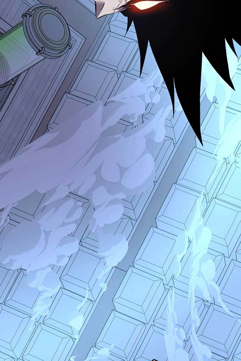 Thiên Ma Đạo Sư Chapter 62 - Trang 8