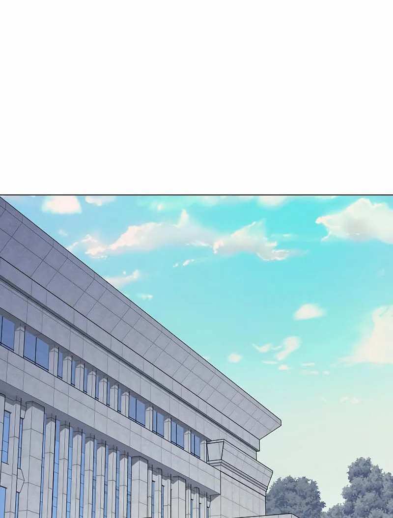 Thiên Ma Đạo Sư Chapter 63 - Trang 10