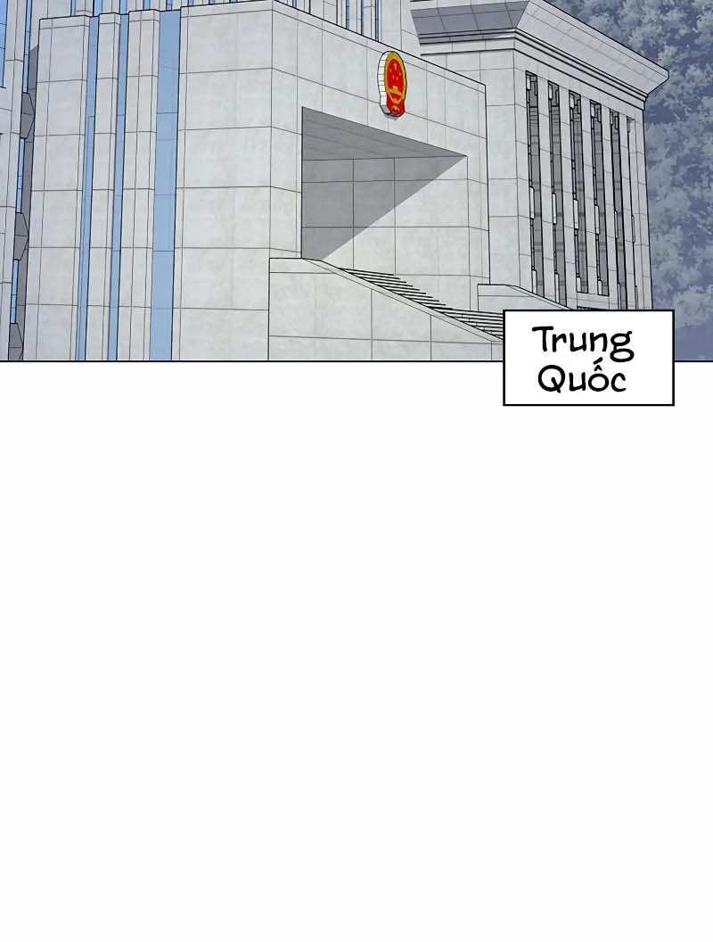 Thiên Ma Đạo Sư Chapter 63 - Trang 11