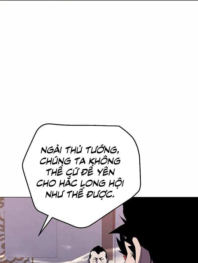 Thiên Ma Đạo Sư Chapter 63 - Trang 13