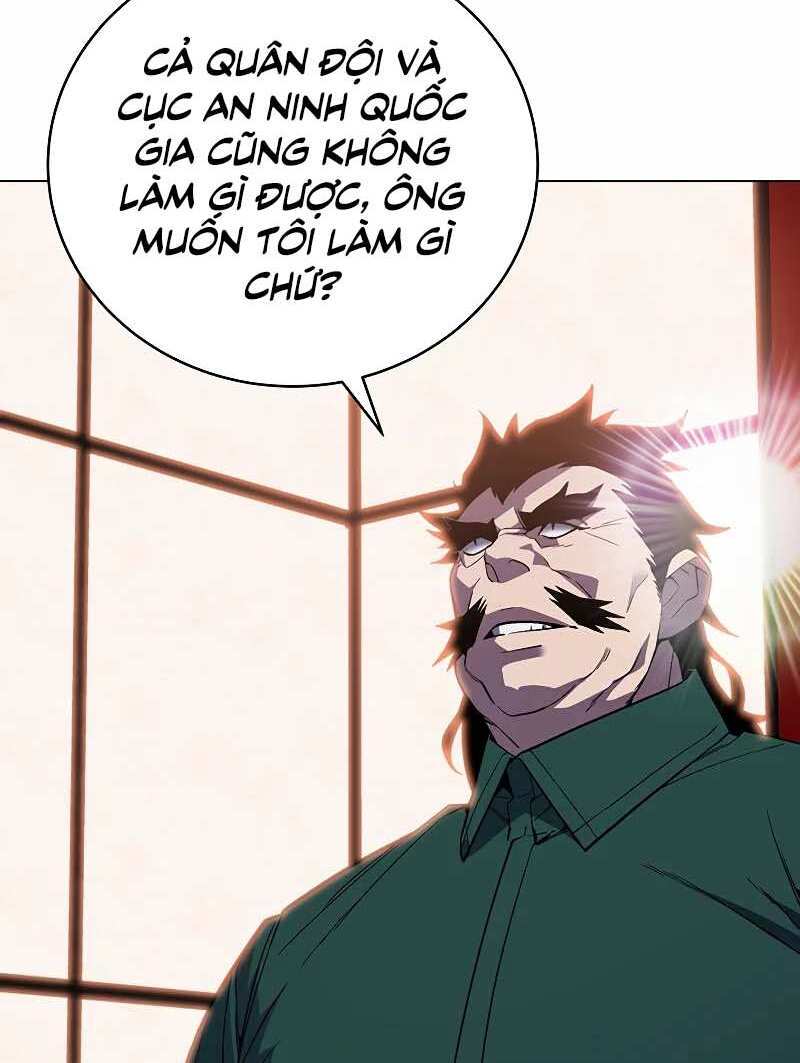Thiên Ma Đạo Sư Chapter 63 - Trang 15