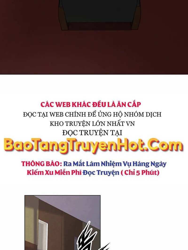 Thiên Ma Đạo Sư Chapter 63 - Trang 18