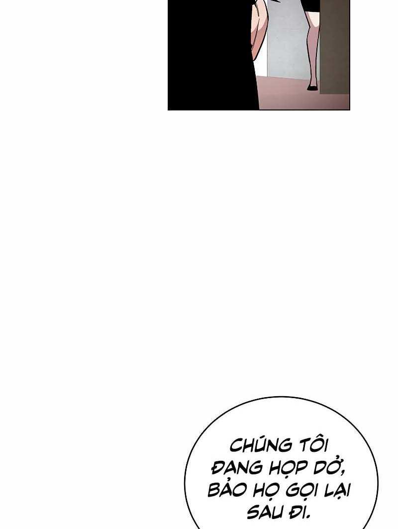 Thiên Ma Đạo Sư Chapter 63 - Trang 20