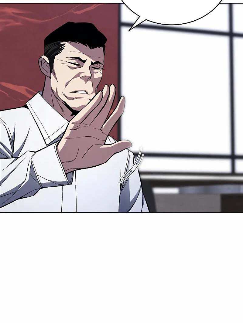 Thiên Ma Đạo Sư Chapter 63 - Trang 21