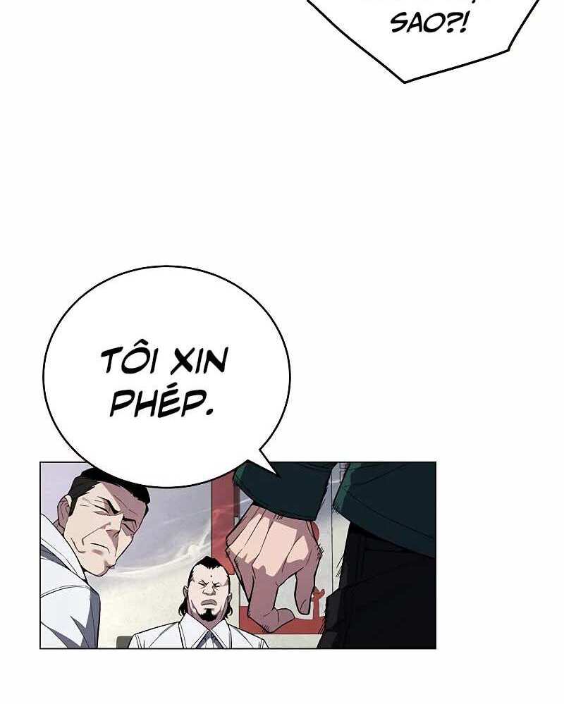 Thiên Ma Đạo Sư Chapter 63 - Trang 23
