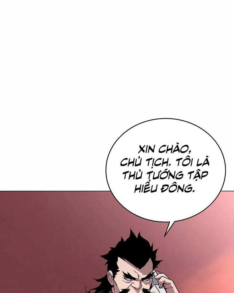 Thiên Ma Đạo Sư Chapter 63 - Trang 24