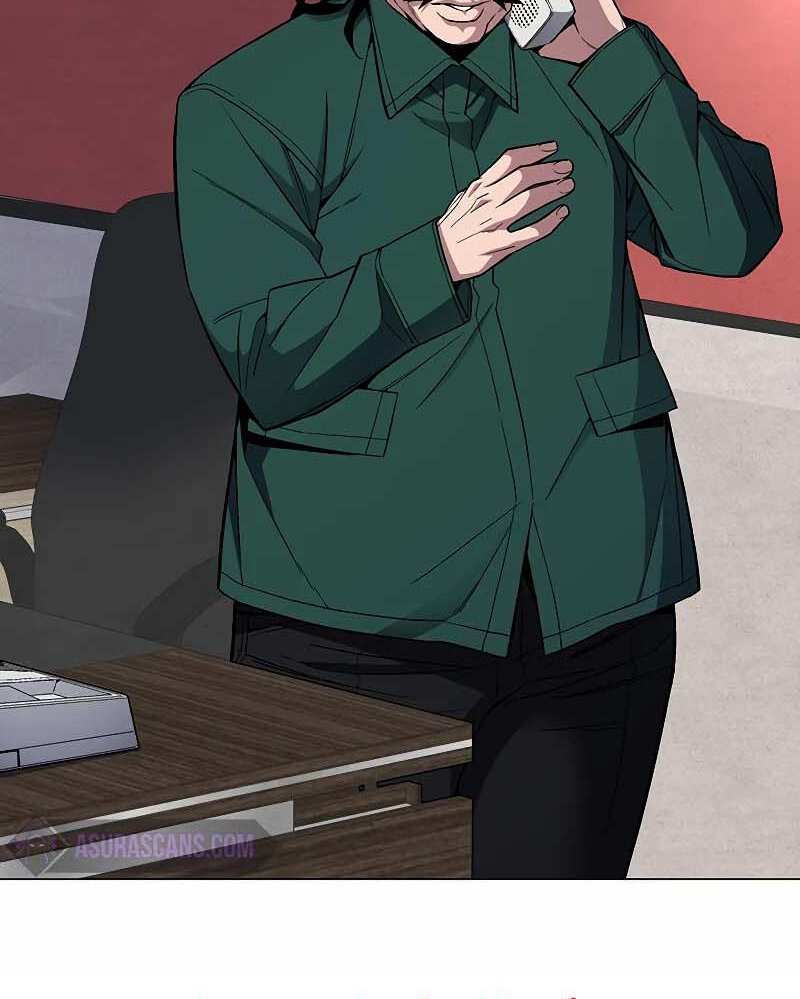 Thiên Ma Đạo Sư Chapter 63 - Trang 25