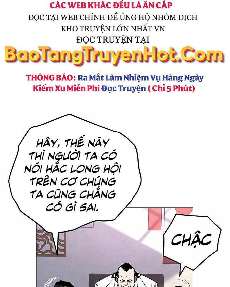 Thiên Ma Đạo Sư Chapter 63 - Trang 26