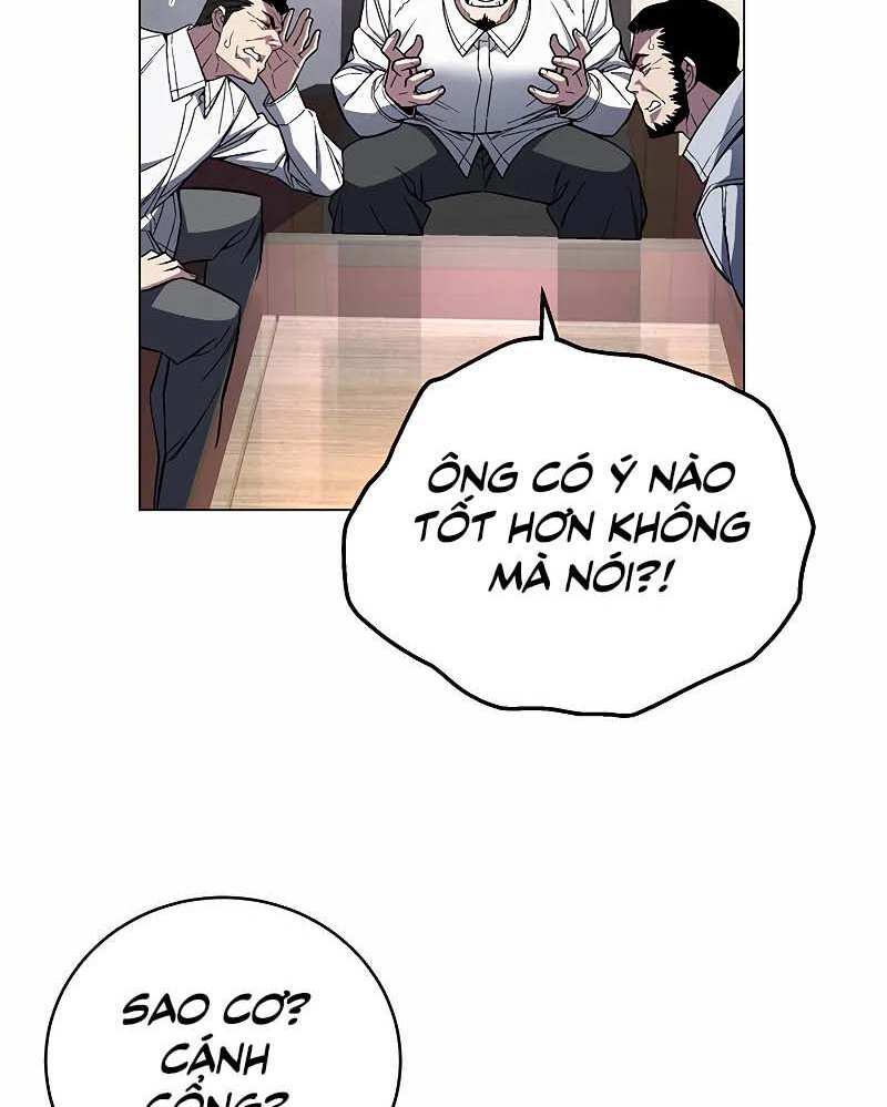 Thiên Ma Đạo Sư Chapter 63 - Trang 27