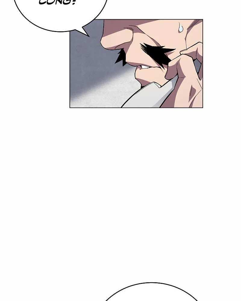 Thiên Ma Đạo Sư Chapter 63 - Trang 28