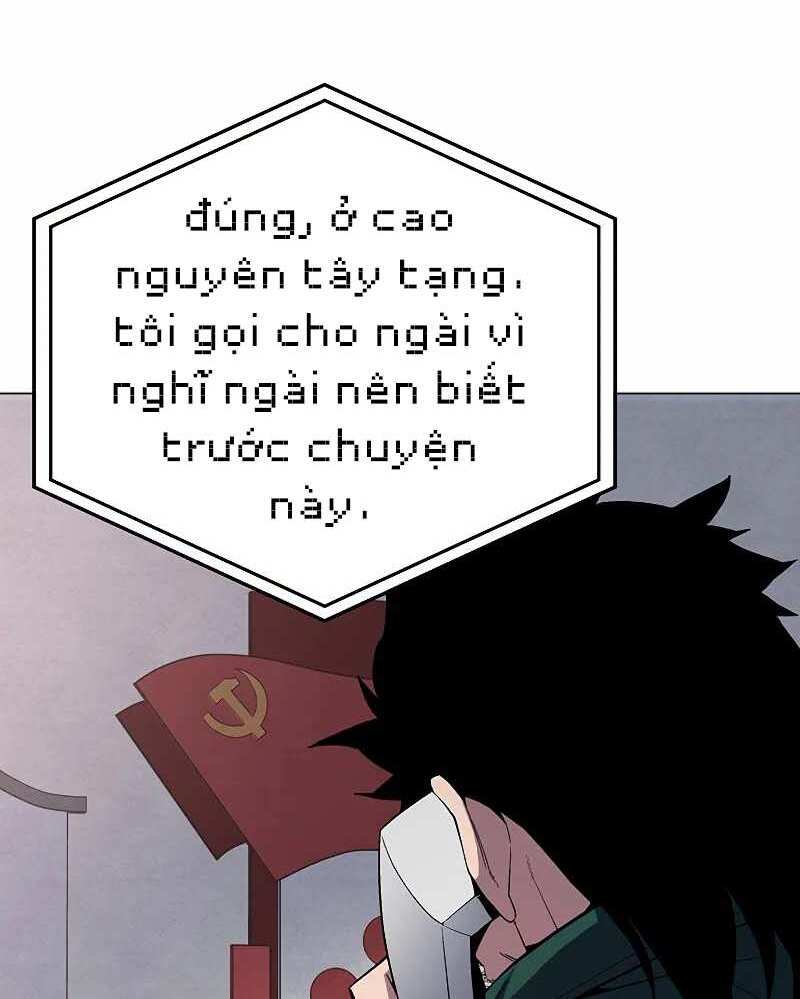 Thiên Ma Đạo Sư Chapter 63 - Trang 30