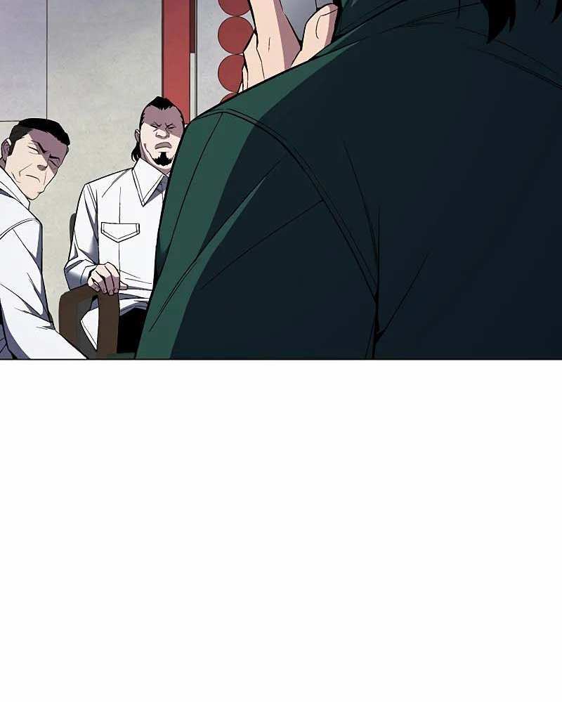 Thiên Ma Đạo Sư Chapter 63 - Trang 31