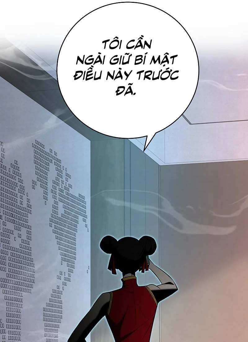 Thiên Ma Đạo Sư Chapter 63 - Trang 32