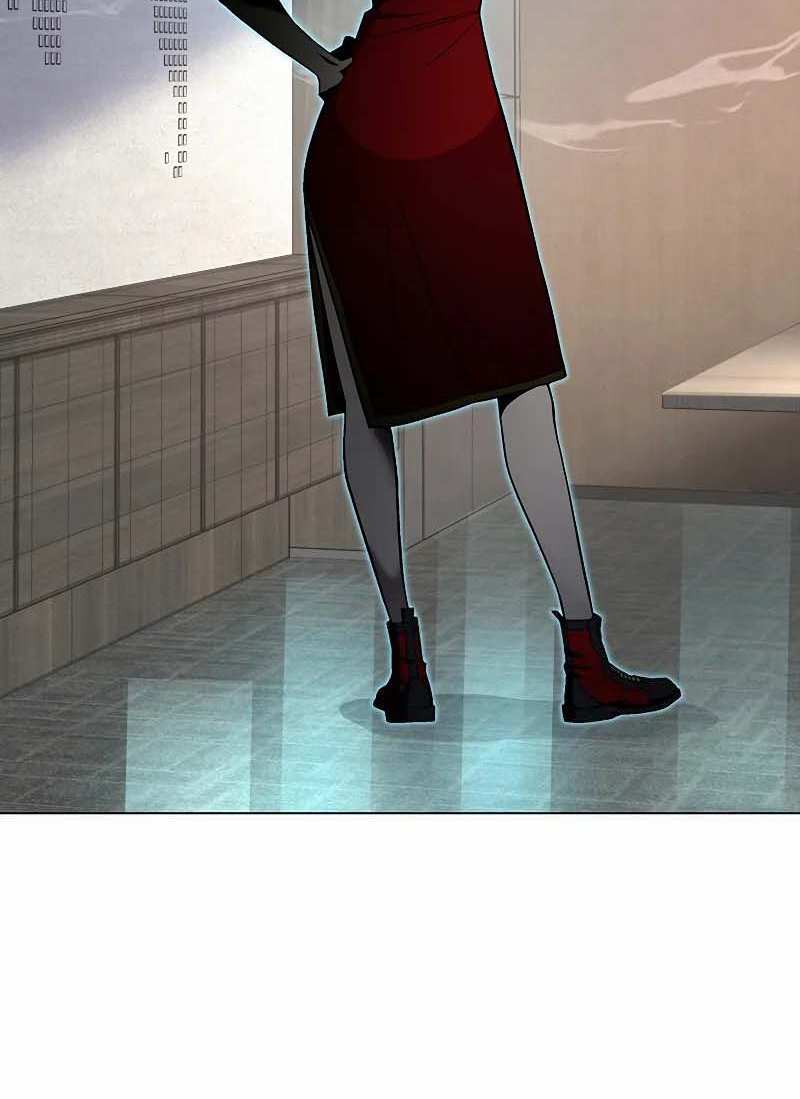 Thiên Ma Đạo Sư Chapter 63 - Trang 33