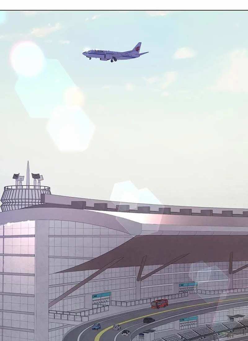Thiên Ma Đạo Sư Chapter 63 - Trang 35
