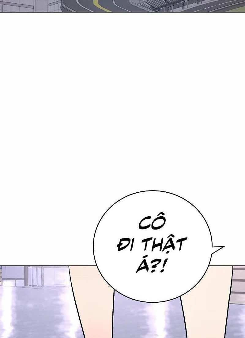 Thiên Ma Đạo Sư Chapter 63 - Trang 36