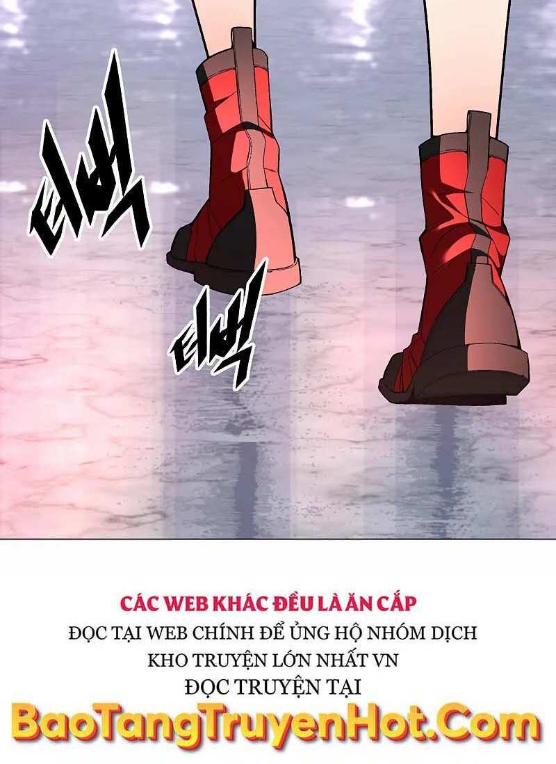 Thiên Ma Đạo Sư Chapter 63 - Trang 37