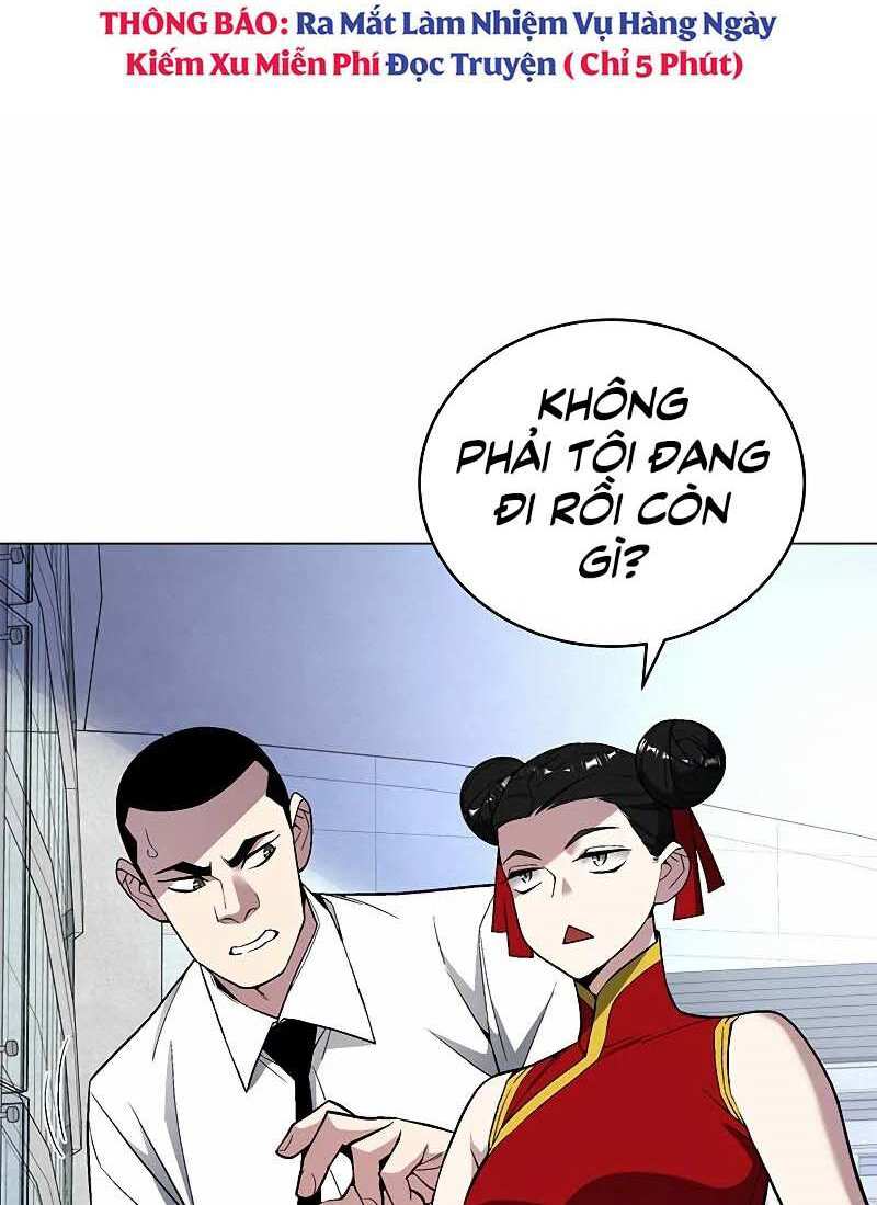 Thiên Ma Đạo Sư Chapter 63 - Trang 38